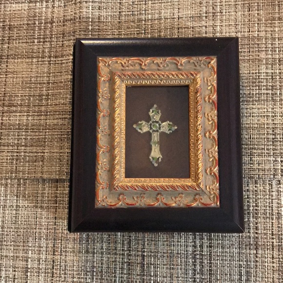 Christian Art Picture Book - Belinda Miley Collection ©2007 - Christmas Gift - Picture 4 of 13